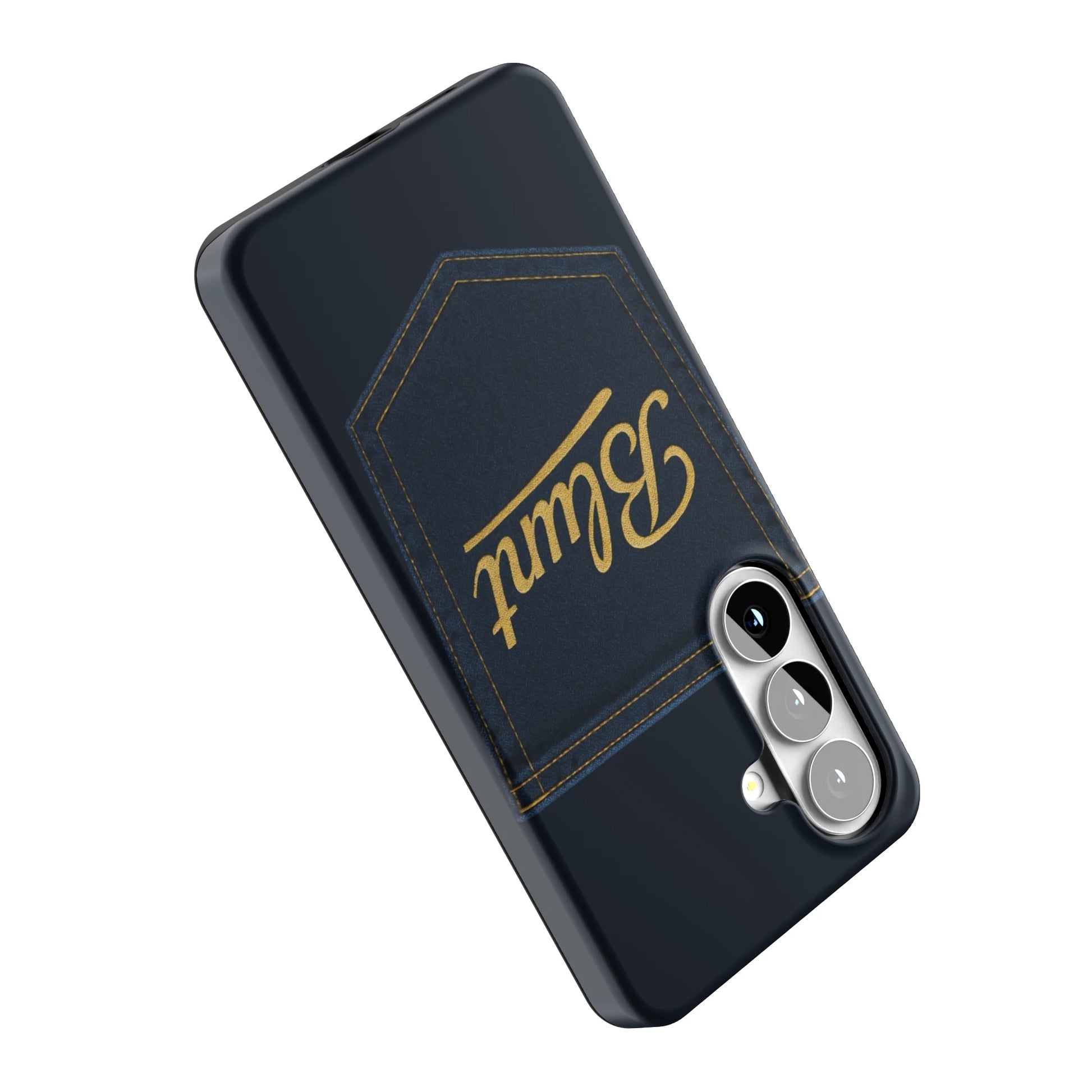 Pocket-Me-samsung-case-Galaxy S26-4