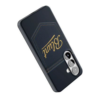 Pocket-Me-samsung-case-Galaxy S26-4
