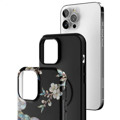 Opal-Sky-iphone-case-iPhone 12 Pro Max-3