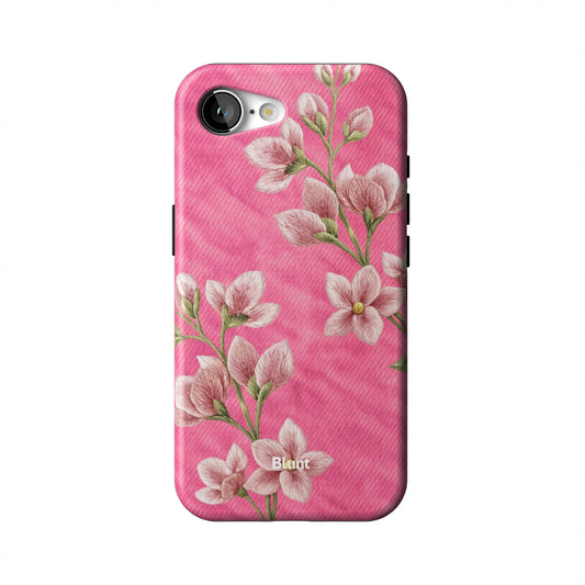 Barb-Bottoms-iphone-case-iPhone 17 E-1