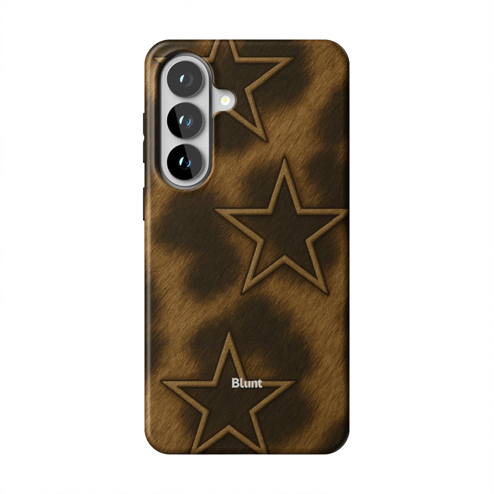 Brandi-samsung-case-Galaxy S26 Plus-1
