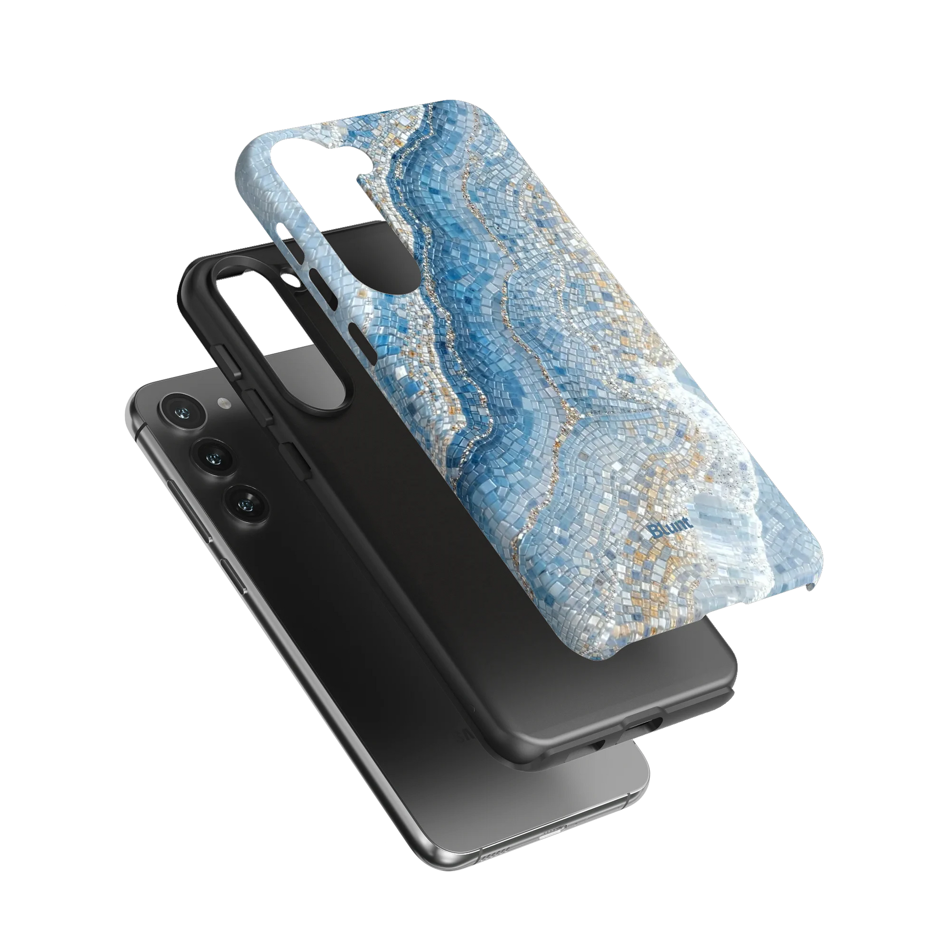 Agate-Frost-samsung-case-Galaxy S23 Plus-3