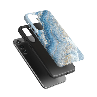 Agate-Frost-samsung-case-Galaxy S23 Plus-3