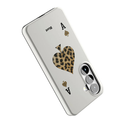 Spade-samsung-case-Galaxy S26-4