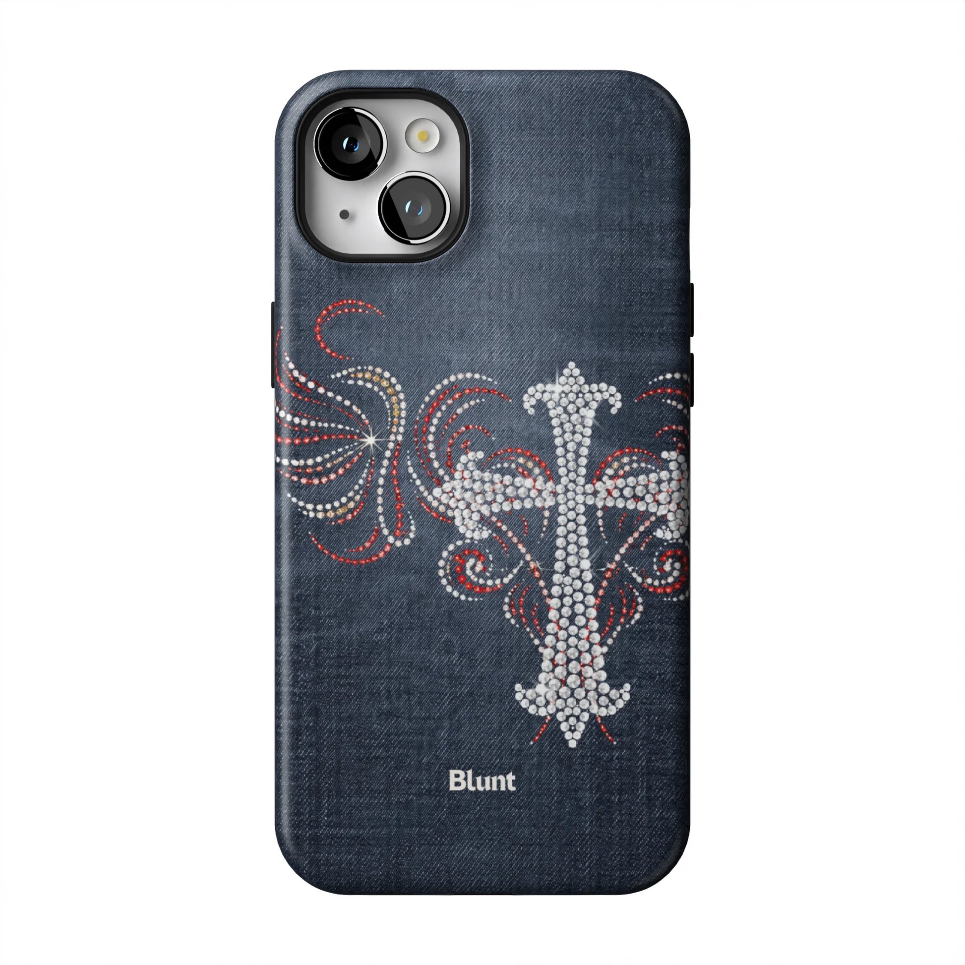 Jean-Halo-iphone-case-iPhone 14 Plus-1