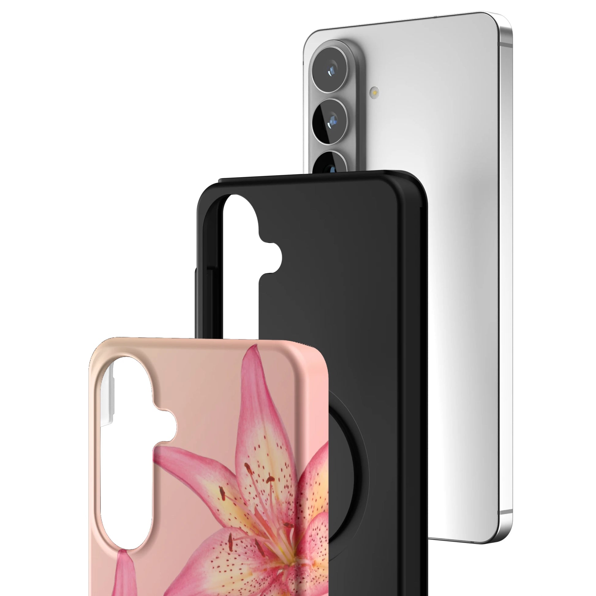 Hibiscus-samsung-case-Galaxy S26 Plus-3