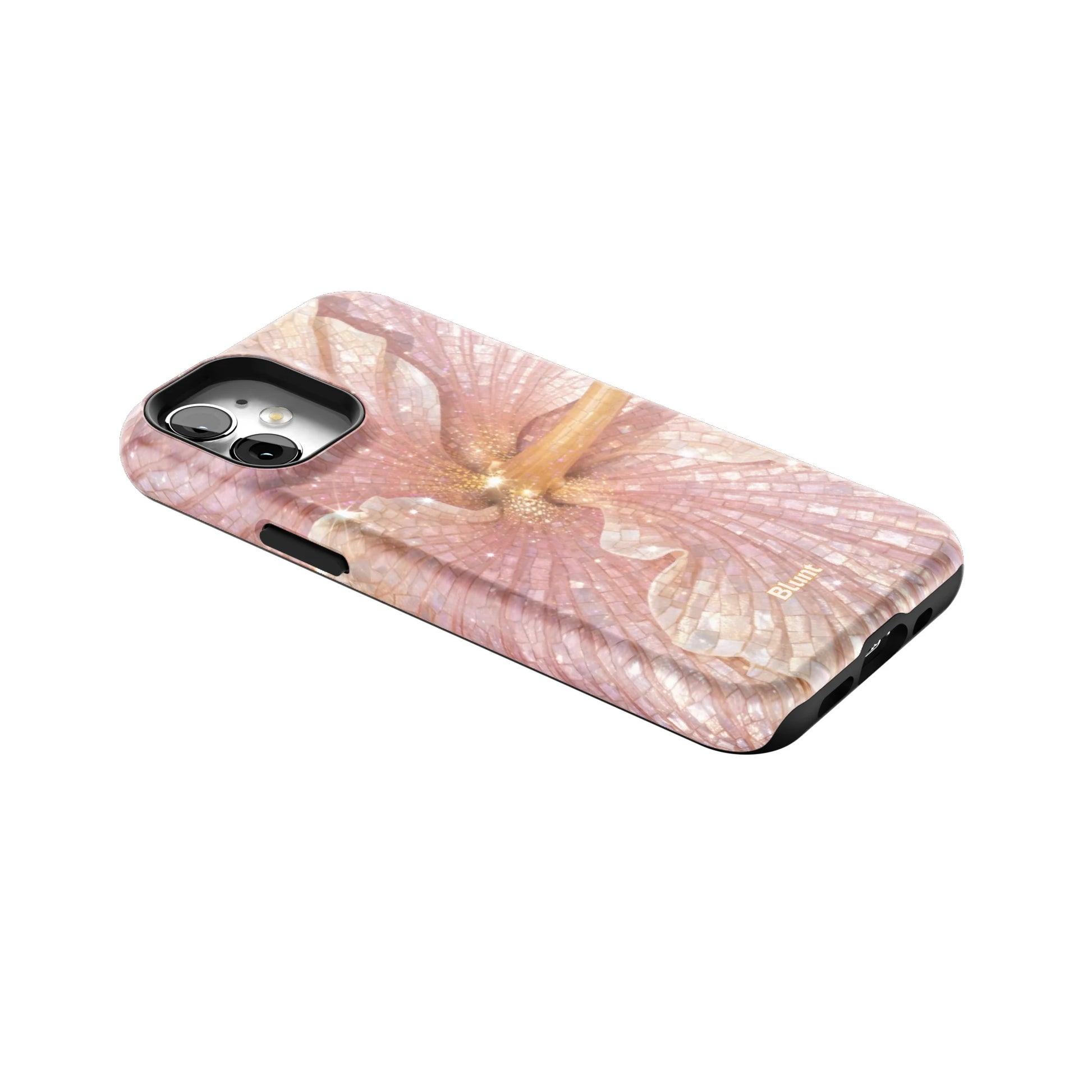 Mosaia-iphone-case-iPhone 12 Mini-2
