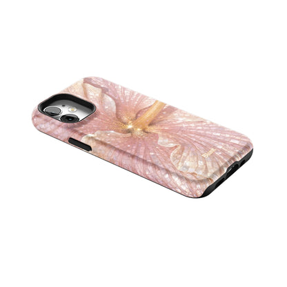 Mosaia-iphone-case-iPhone 12 Mini-2
