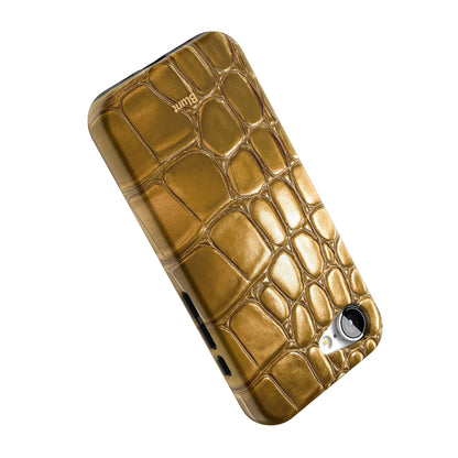Solvane-iphone-case-iPhone 17 E-4