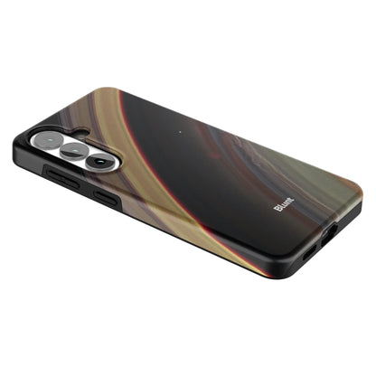 Aurix-samsung-case-Galaxy S26 Plus-2