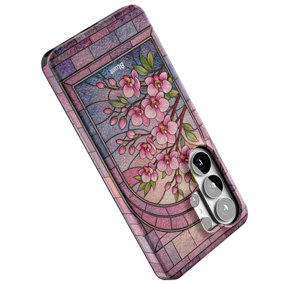 Arabella-samsung-case-Galaxy S26 Ultra-4