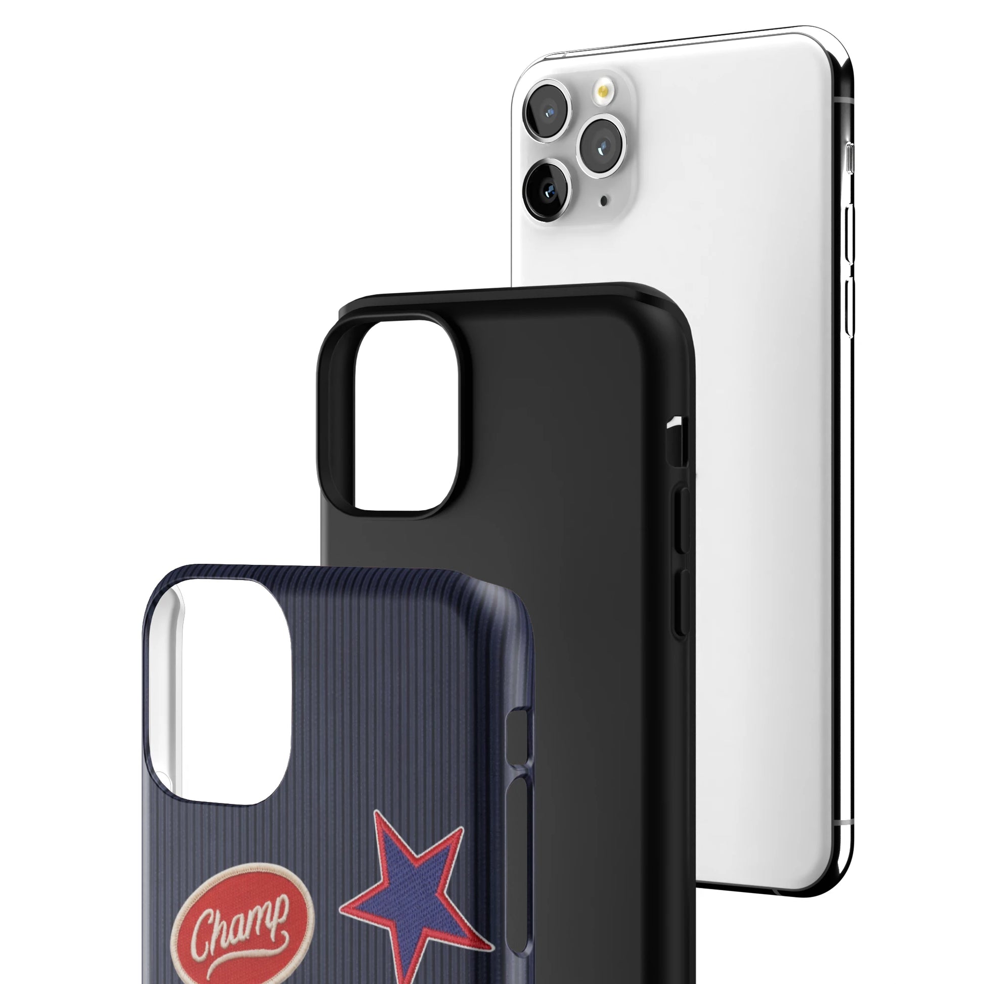 Campus-Club-iphone-case-iPhone 11 Pro Max-3