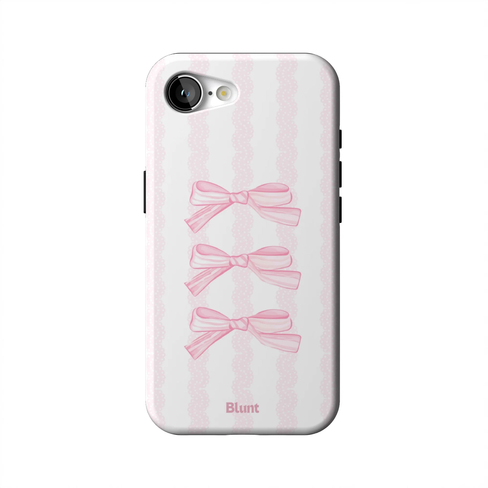 Poppy-iphone-case-iPhone 17 E-1
