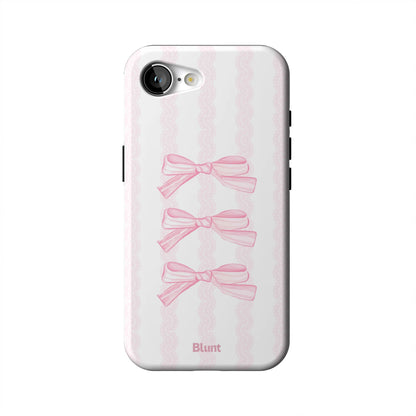 Poppy-iphone-case-iPhone 17 E-1