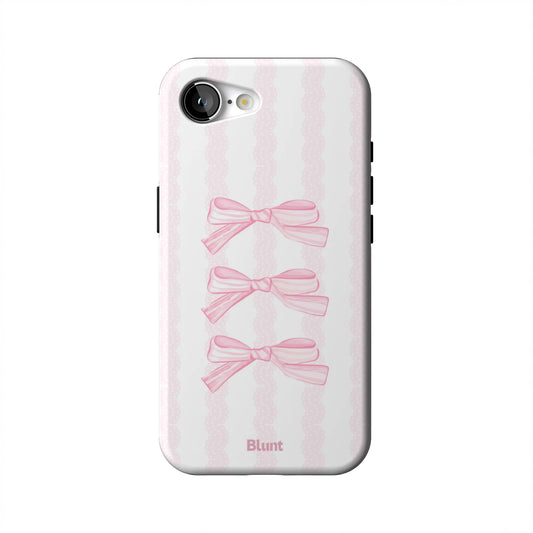 Poppy-iphone-case-iPhone 17 E-1