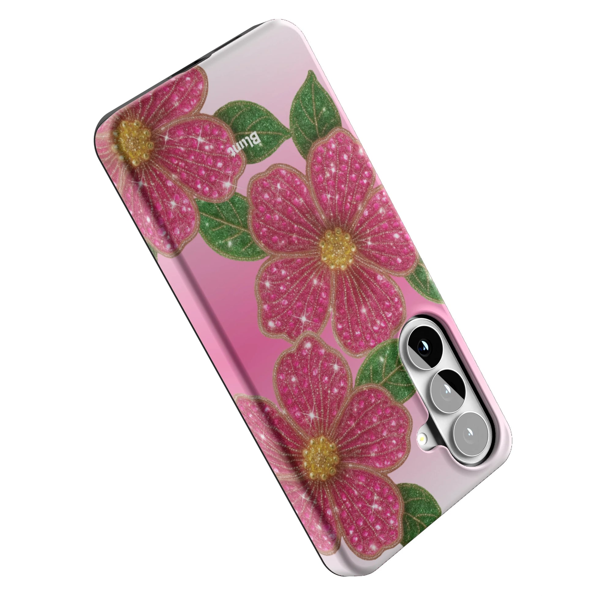 Honolulu-samsung-case-Galaxy S26 Plus-4