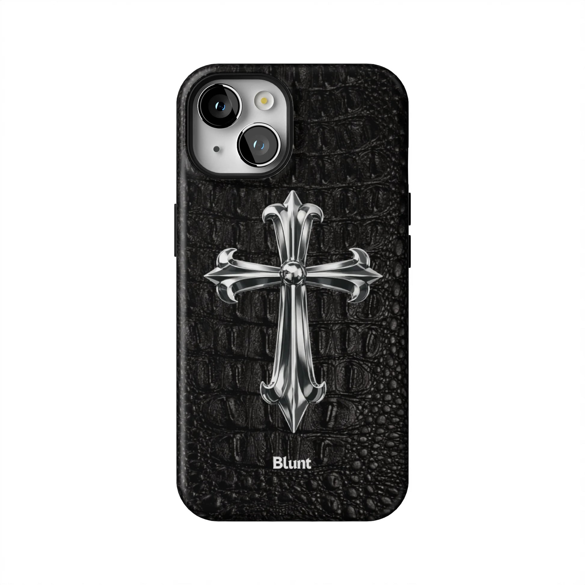 Holy-Croc-iphone-case-iPhone 14-1