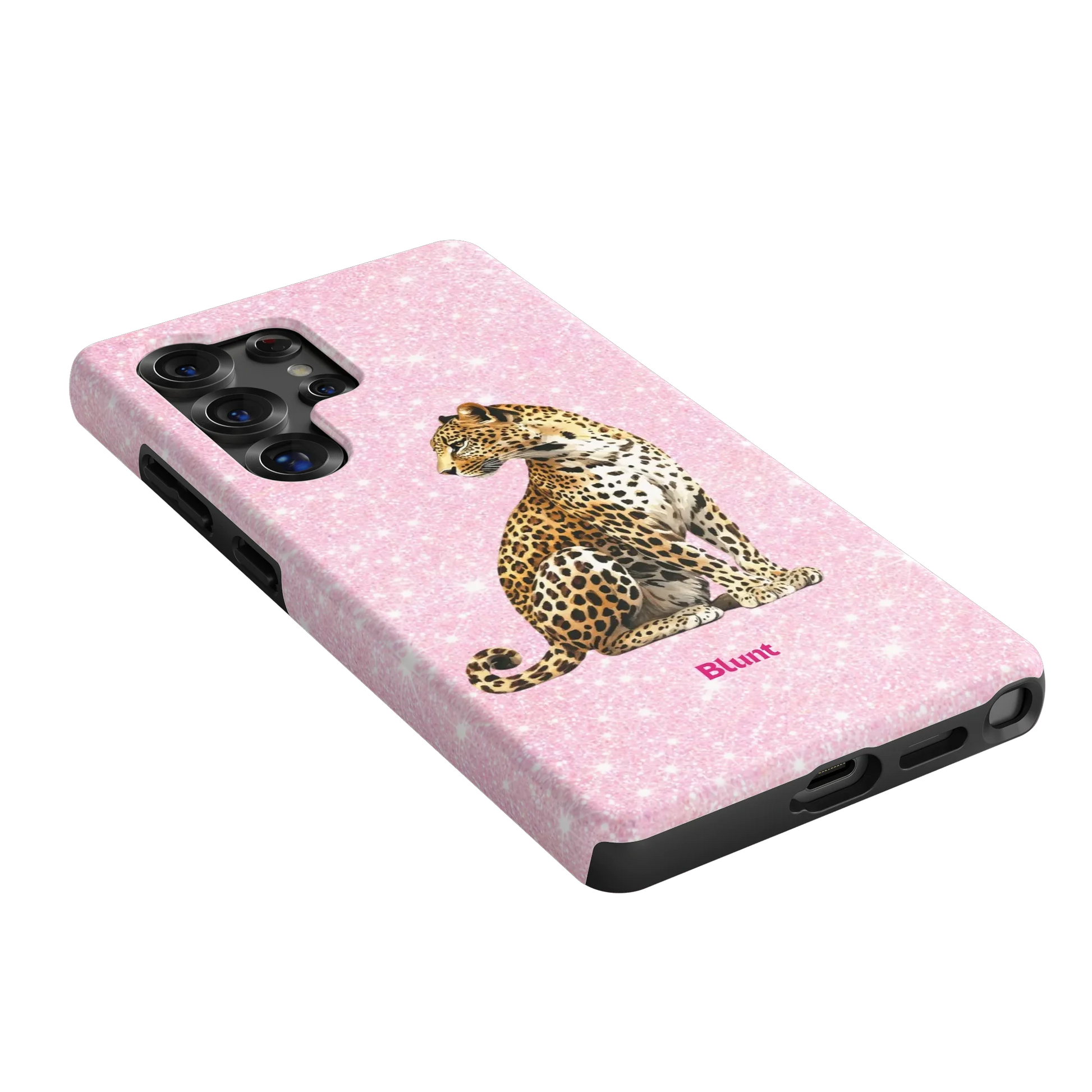 BLAIR-KEYARI-samsung-case-S25 Ultra-2