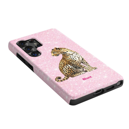 BLAIR-KEYARI-samsung-case-S25 Ultra-2