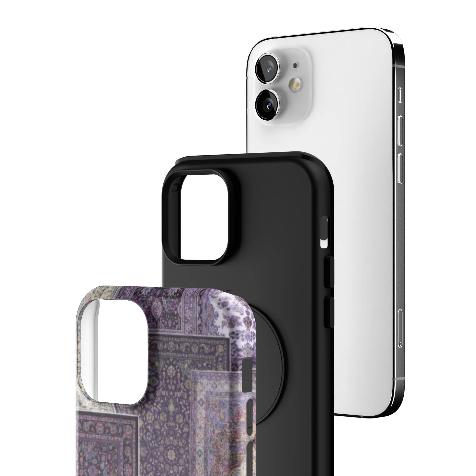 Amani-iphone-case-iPhone 12-3