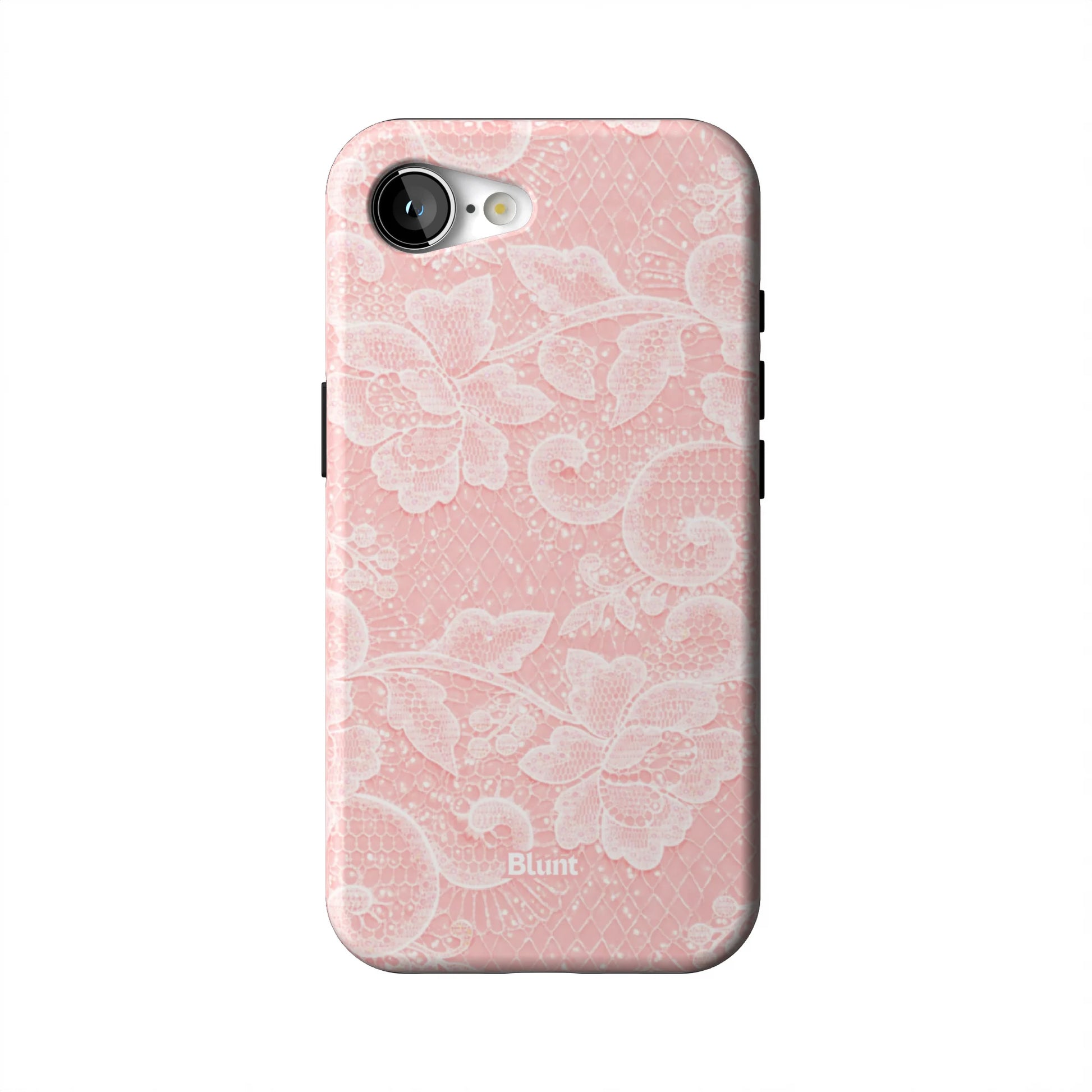 Blushed-Mary-iphone-case-iPhone 16 E-1
