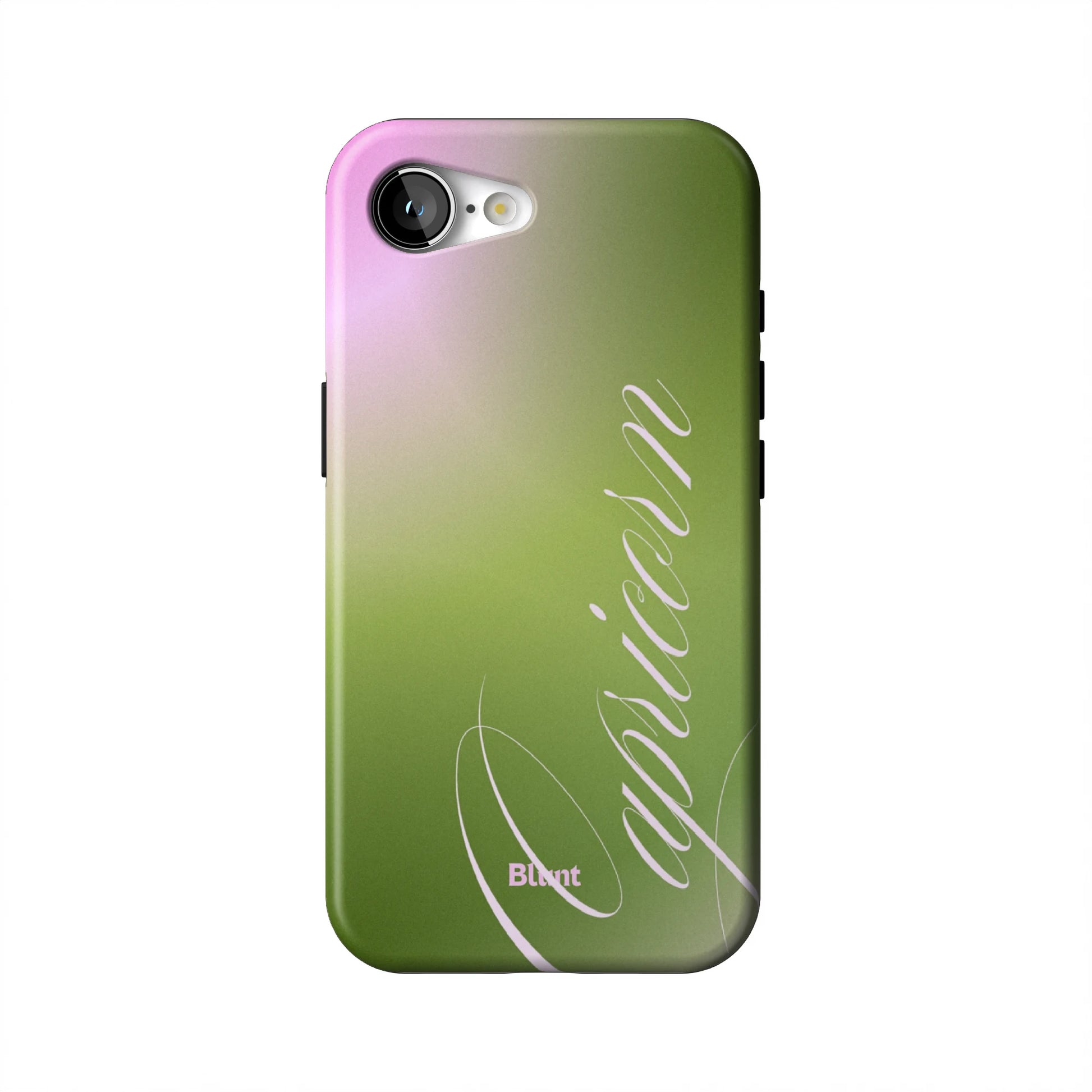 Capricorn-iphone-case-iPhone 17 E-1
