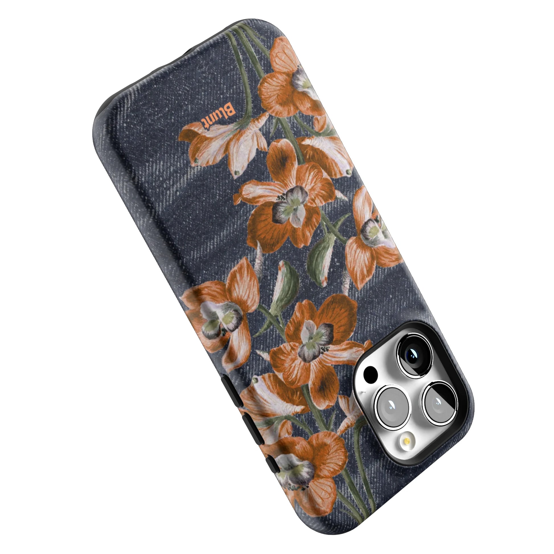 Denique-iphone-case-iPhone 15 Pro Max-4