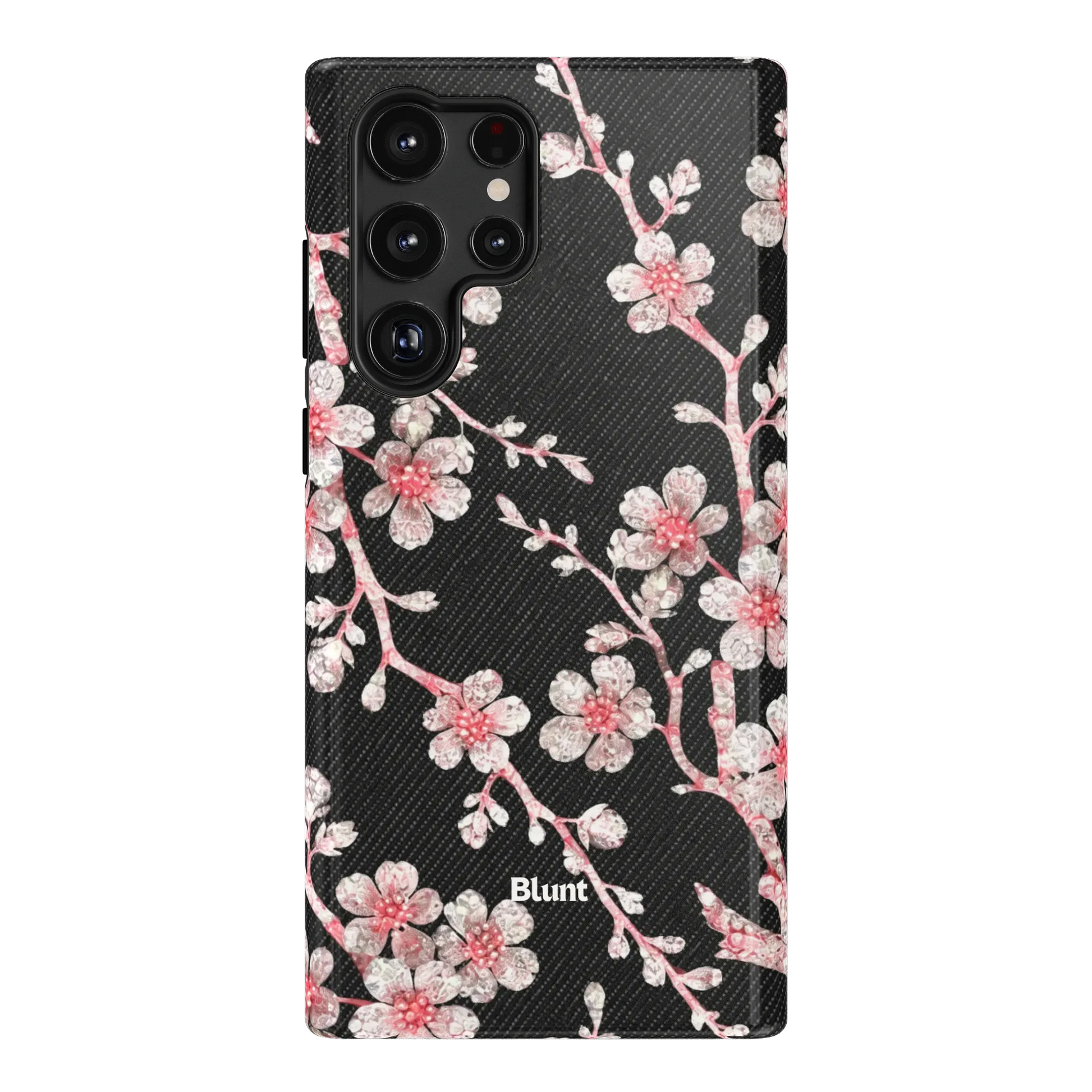 Buttoned-Blossom-samsung-case-Galaxy S22 Ultra-1
