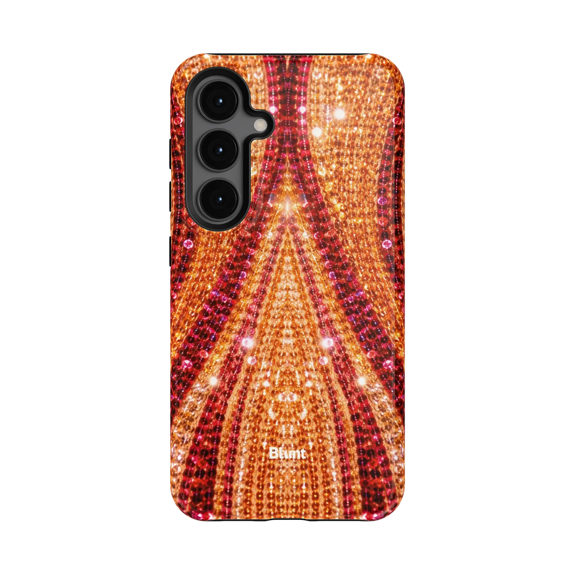 Fancy-Marmalade-samsung-case-Galaxy S24-1