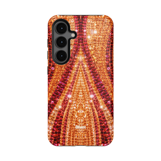 Fancy-Marmalade-samsung-case-Galaxy S24-1