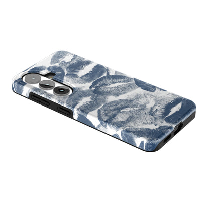 Indigo-Kiss-samsung-case-Galaxy S26-2