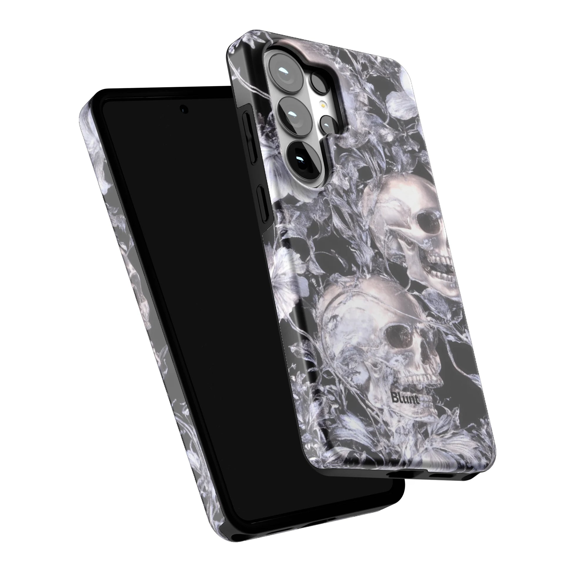 Skull-Scapes-samsung-case-Galaxy S26 Ultra-5