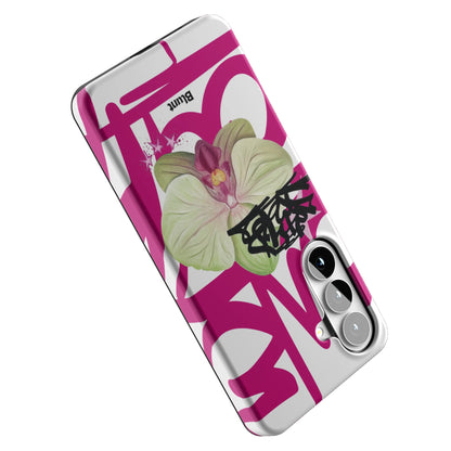 Orchid-Runway-samsung-case-Galaxy S26 Plus-4