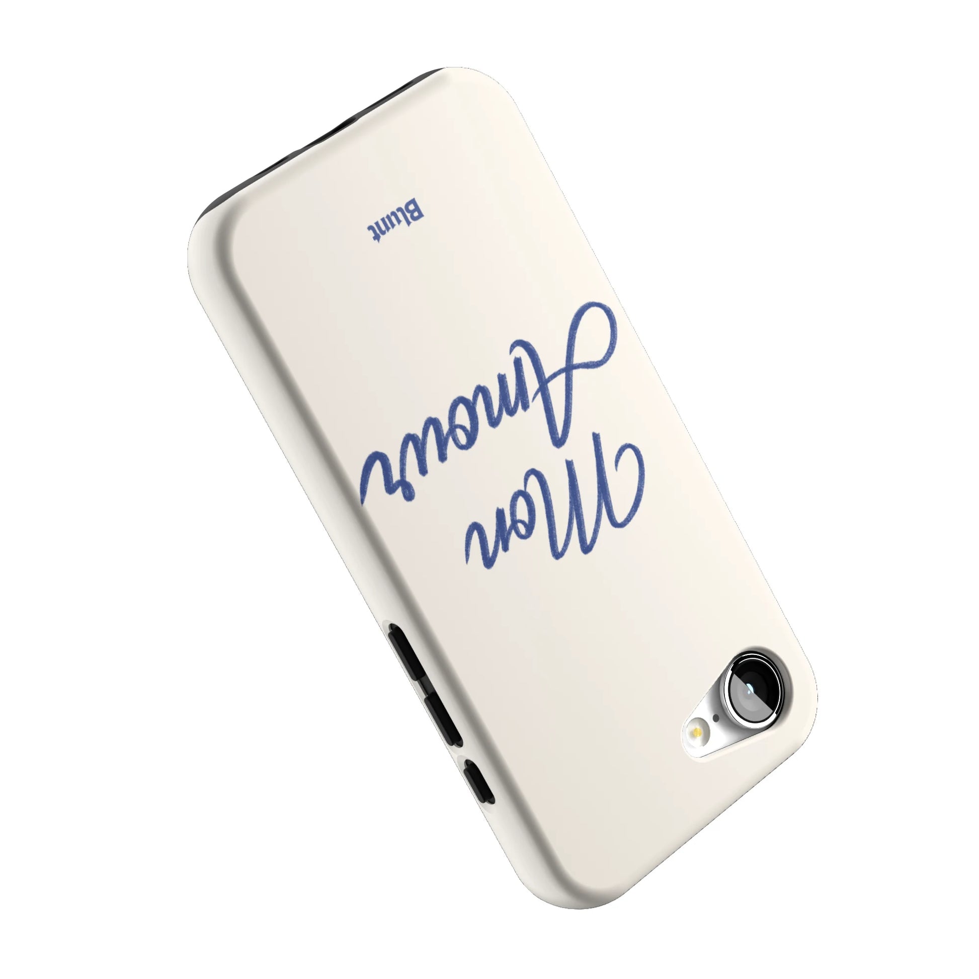 Mon-Amour-iphone-case-iPhone 17 E-4