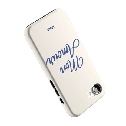 Mon-Amour-iphone-case-iPhone 17 E-4