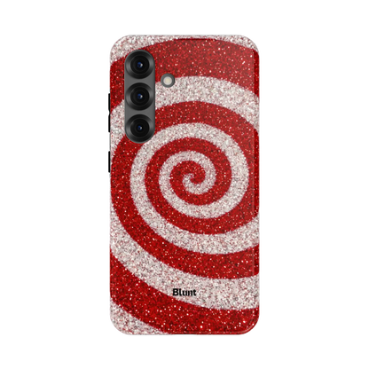Circane Samsung Case