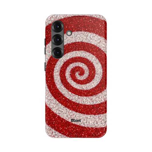 Circane Samsung Case
