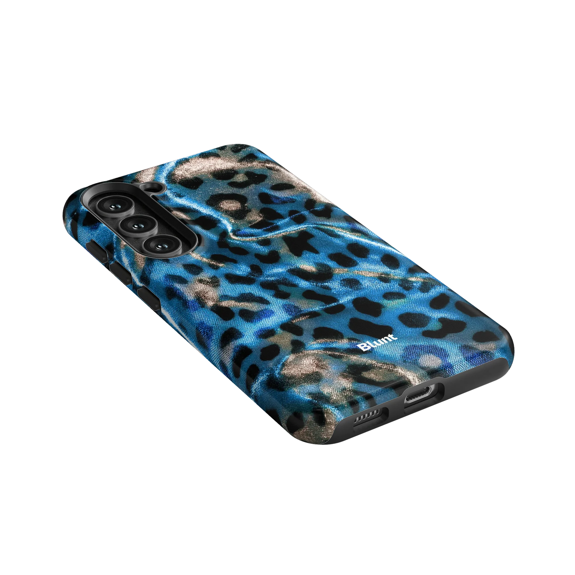 Blue-Bia-samsung-case-Galaxy S23-2