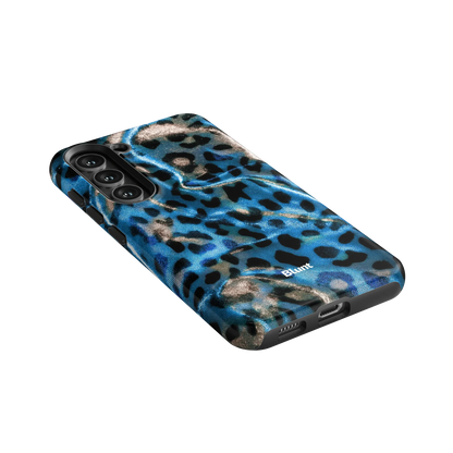 Blue-Bia-samsung-case-Galaxy S23-2