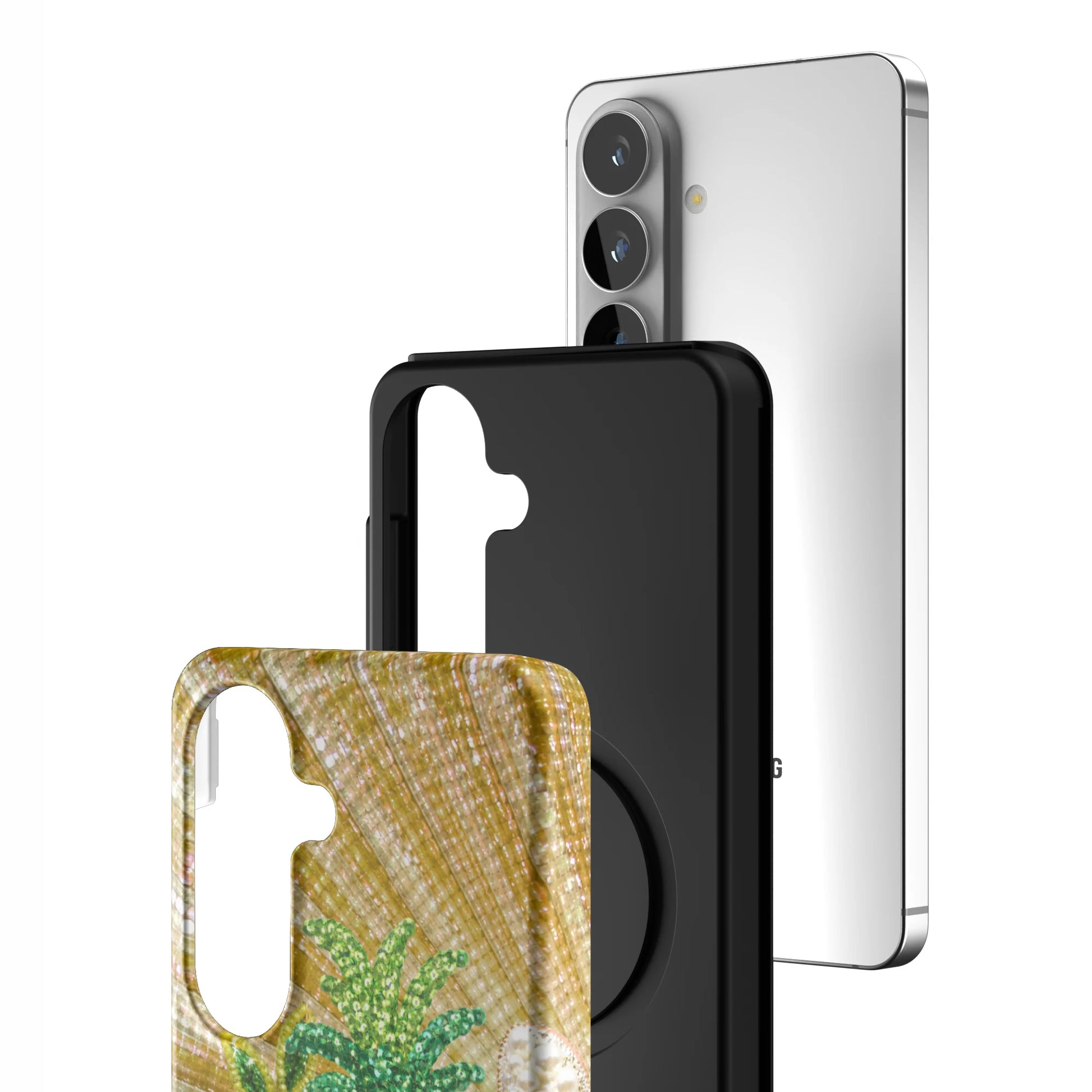 Juicy-Jewel-samsung-case-Galaxy S26-3