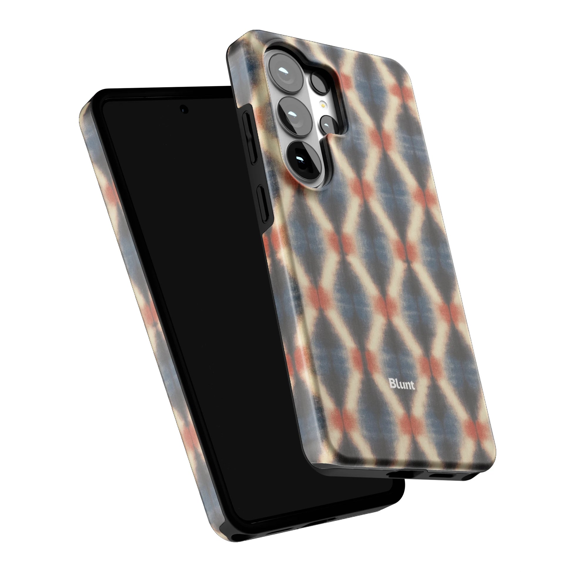 Canyon-Diamonds-samsung-case-Galaxy S26 Ultra-5