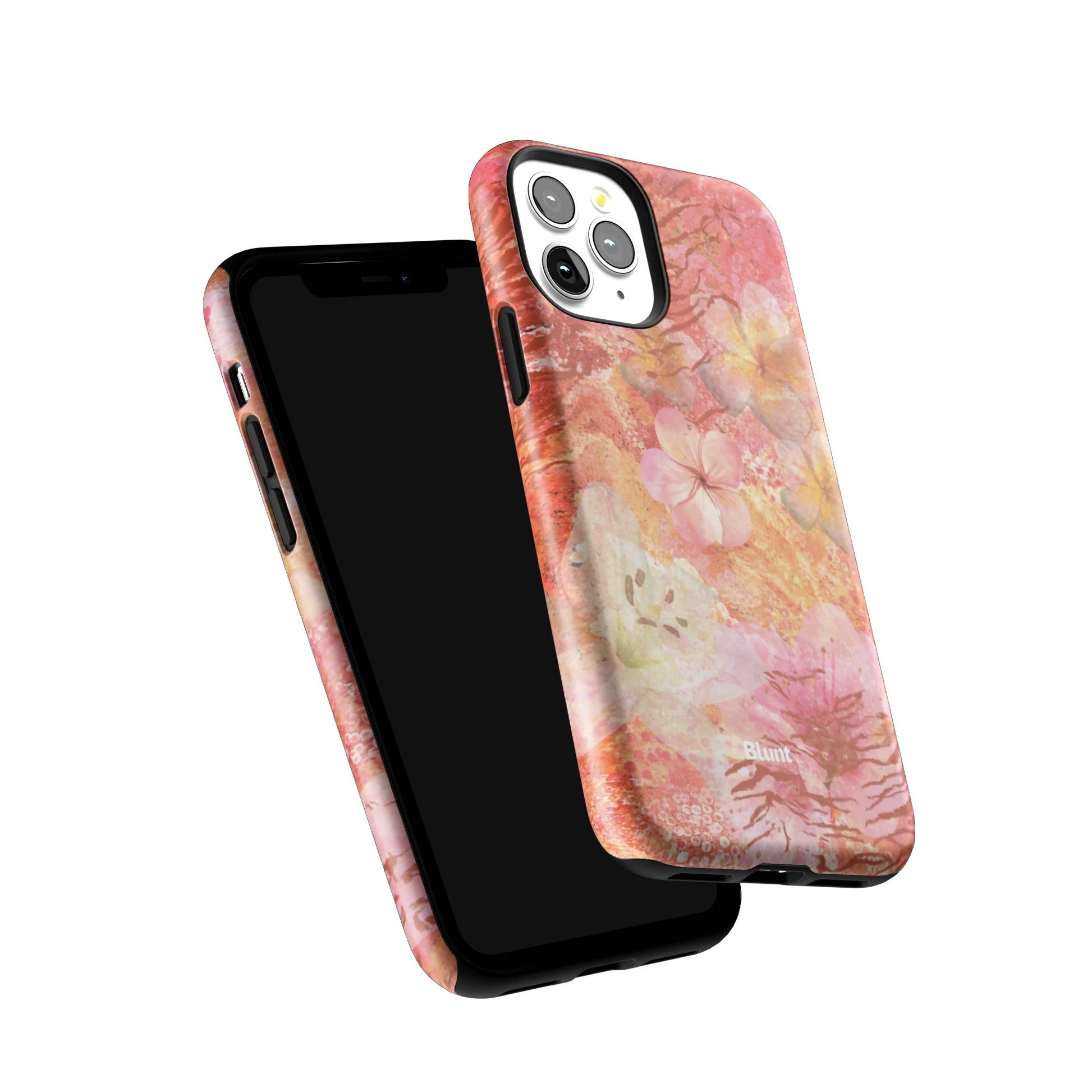 Tropicana-iphone-case-iPhone 11 Pro-5