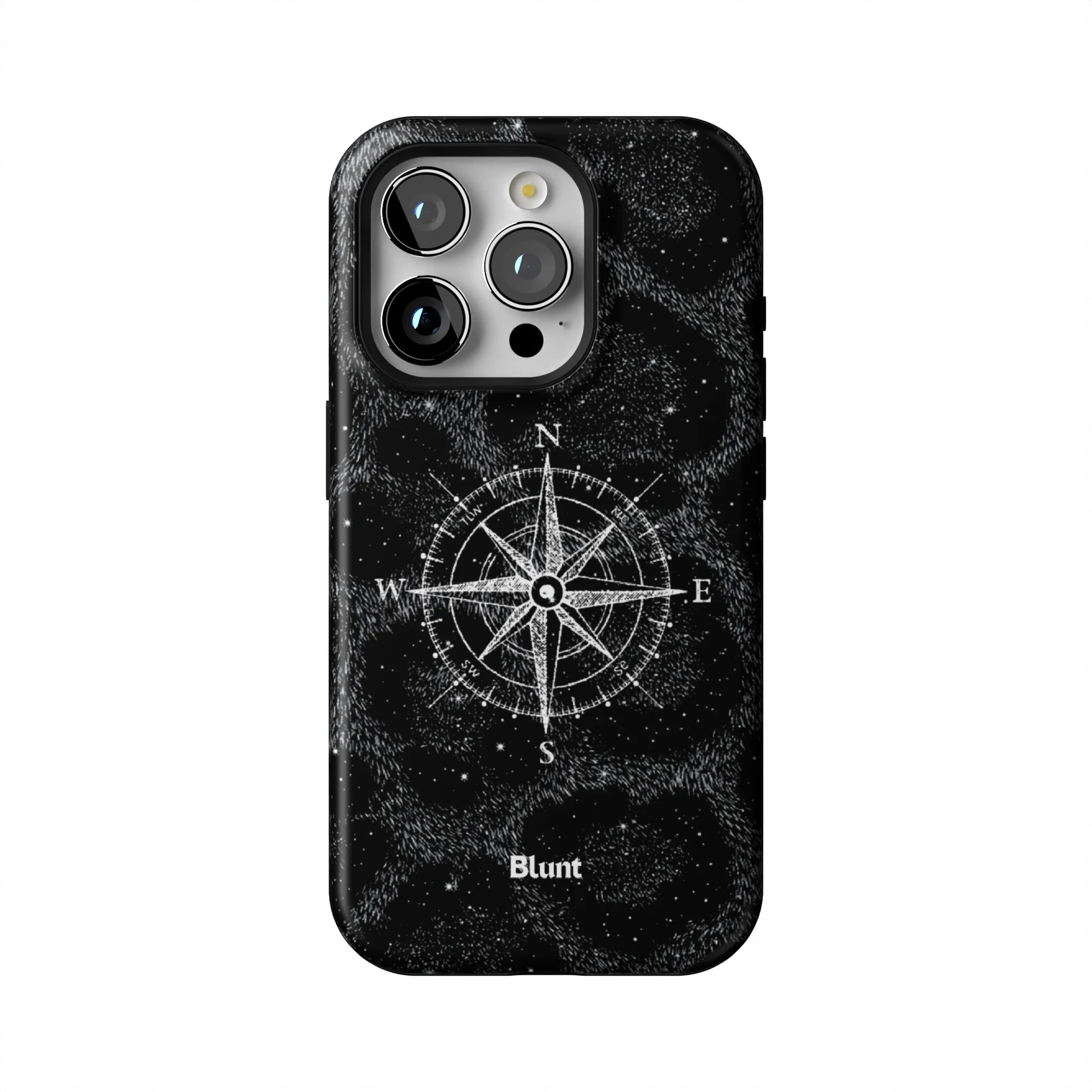 Wild-Compass-iphone-case-iPhone 15 Pro-1