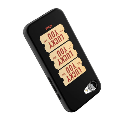 Stubs-iphone-case-iPhone 17 E-4