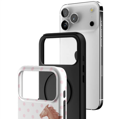 Galloria-iphone-case-iPhone 17 Pro Max-3