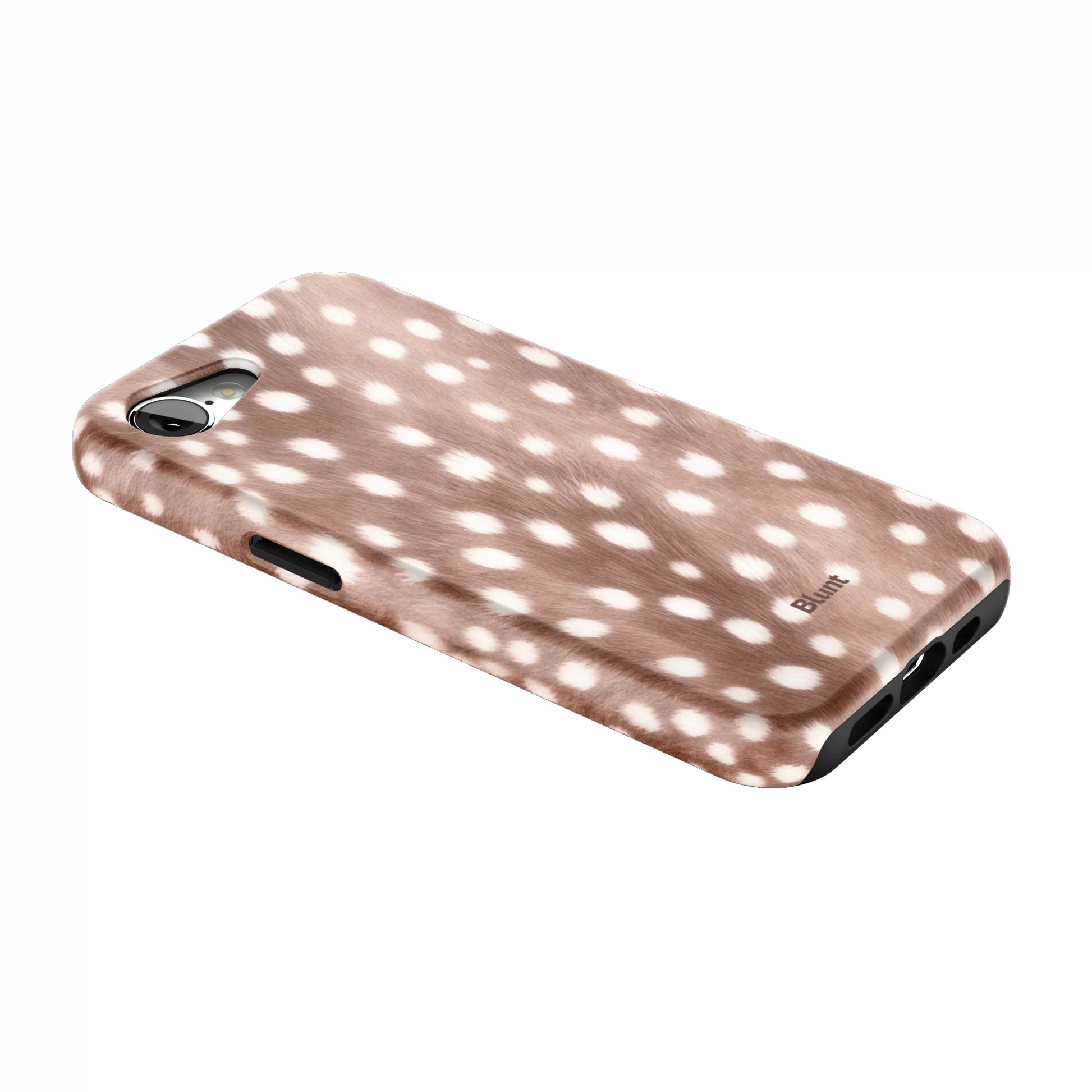 Doe-Spot-iphone-case-iPhone 17 E-2
