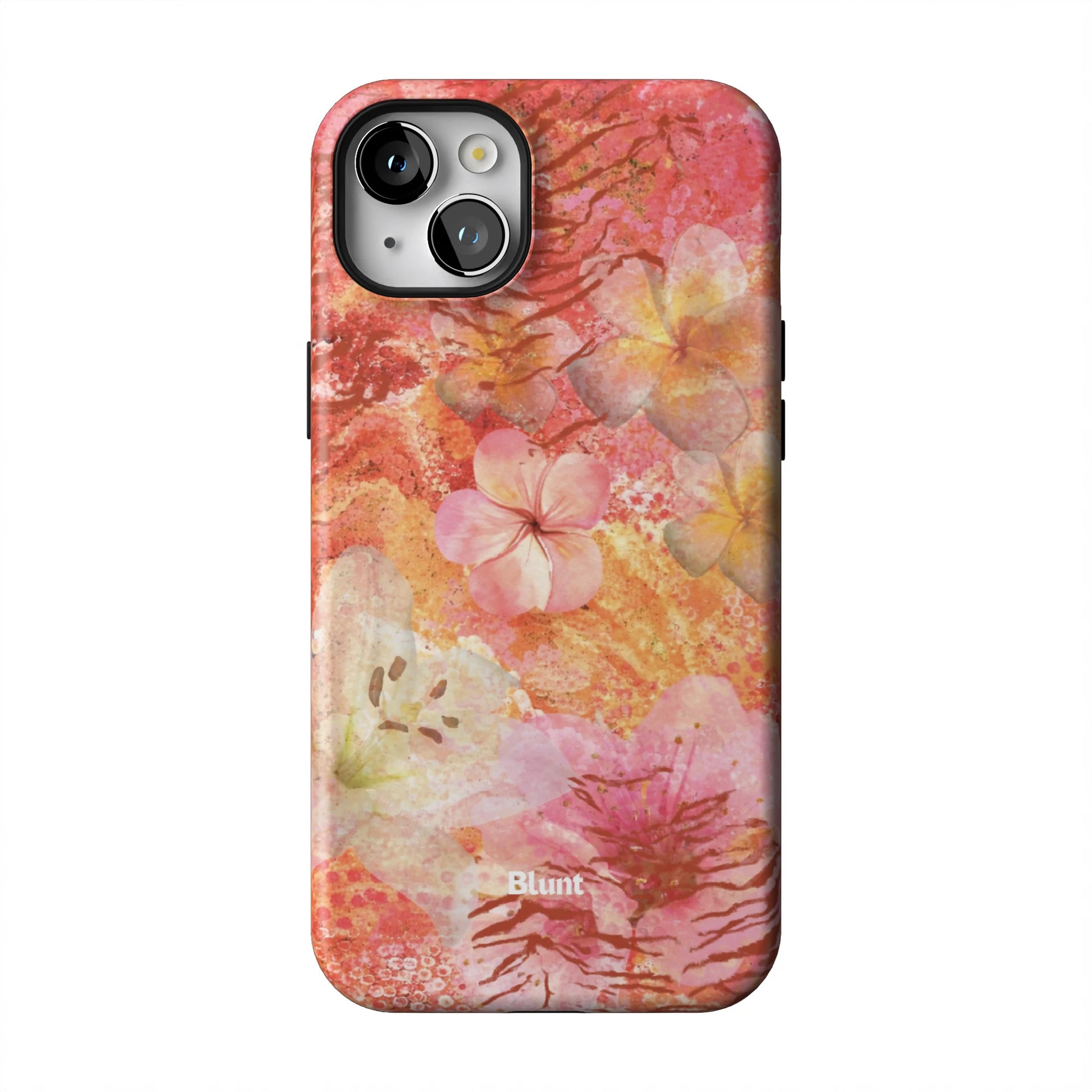 Tropicana-iphone-case-iPhone 14 Plus-1