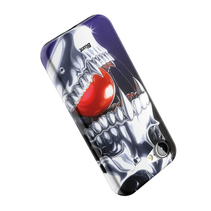Bite-of-Sin-iphone-case-iPhone 17 E-4