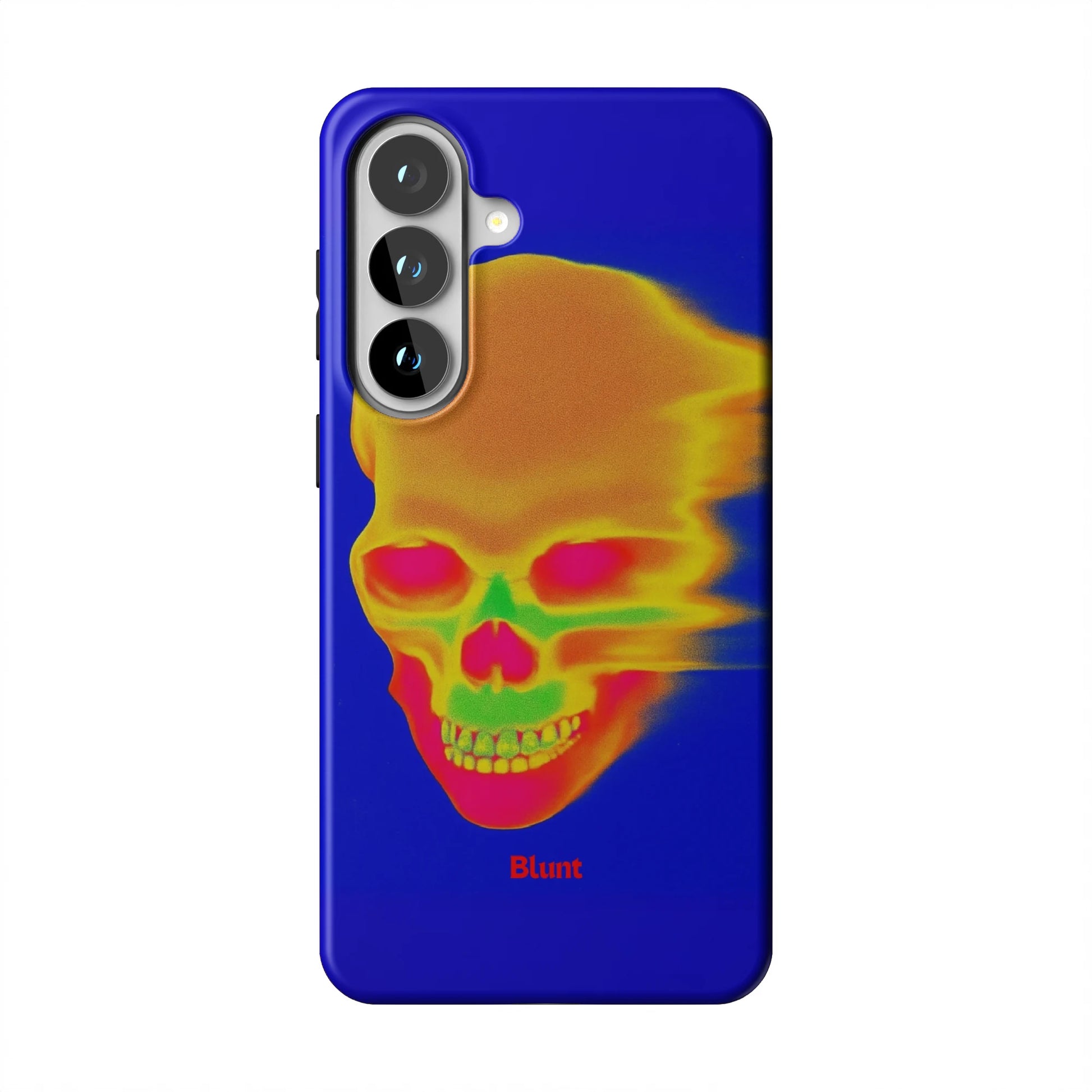 Snolv-samsung-case-Galaxy S26 Plus-1