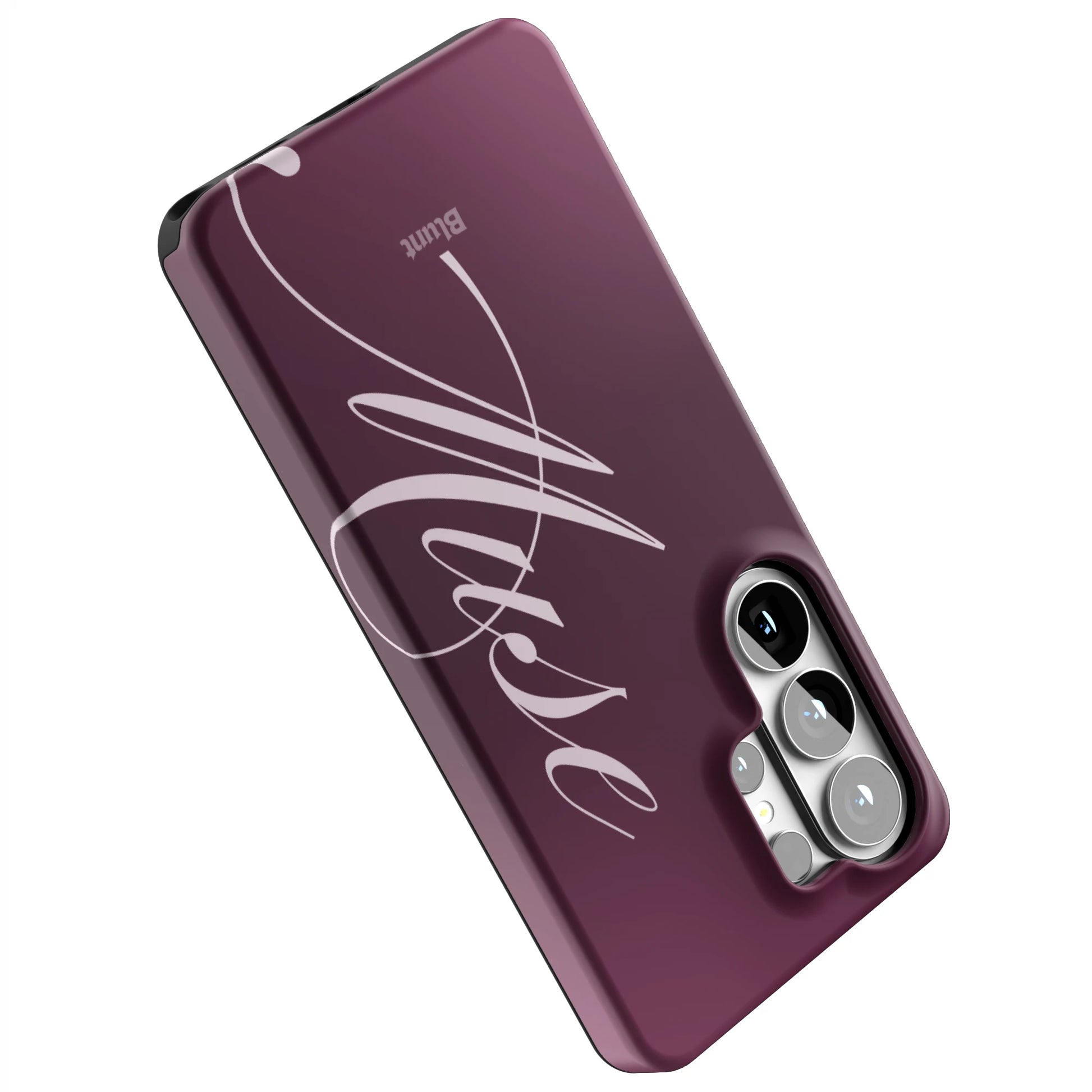 My-Muse-samsung-case-Galaxy S26 Ultra-4